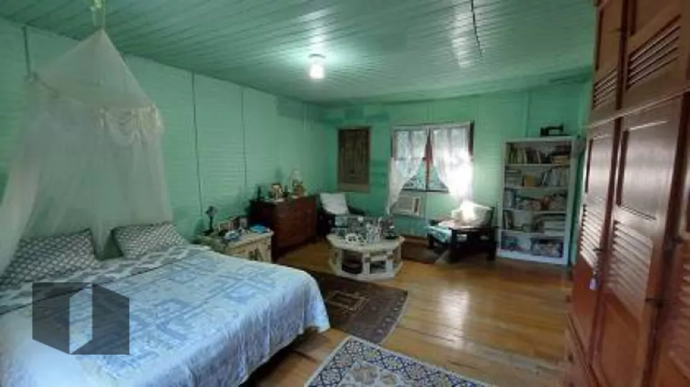 Casa, 3 quartos, 192 m² - Foto 9
