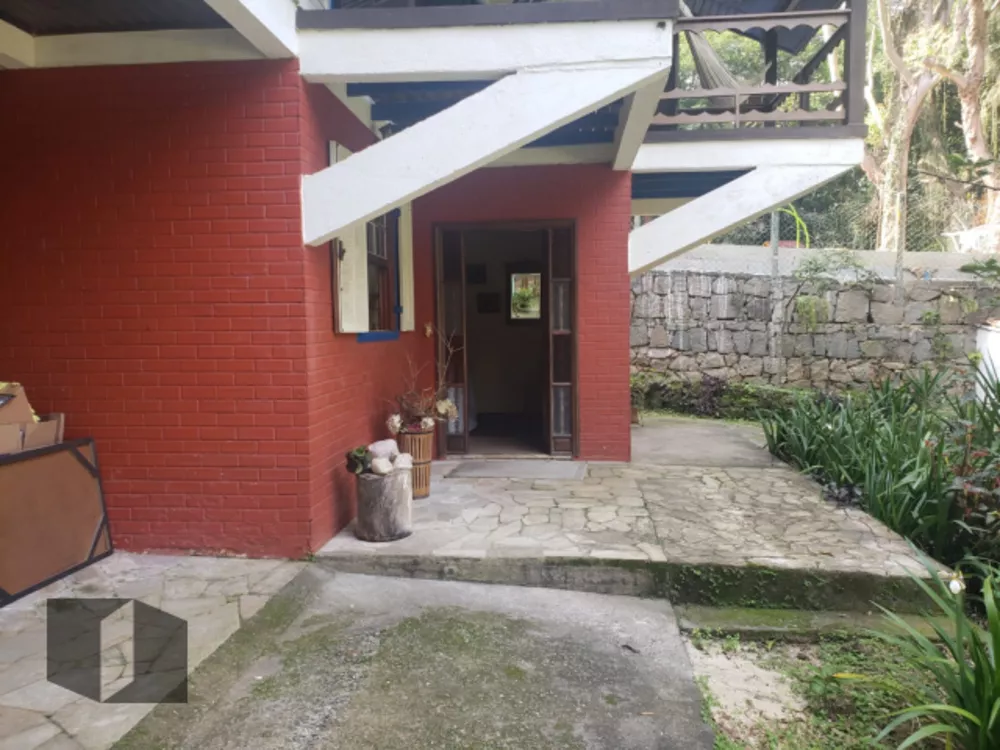 Casa, 3 quartos, 192 m² - Foto 19
