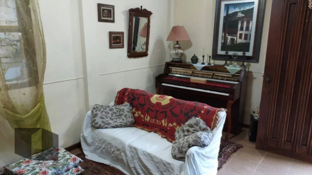 Casa, 3 quartos, 192 m² - Foto 31