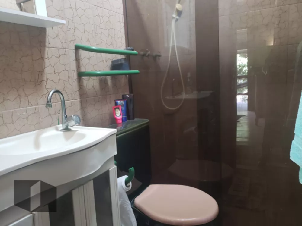 Casa, 3 quartos, 192 m² - Foto 38