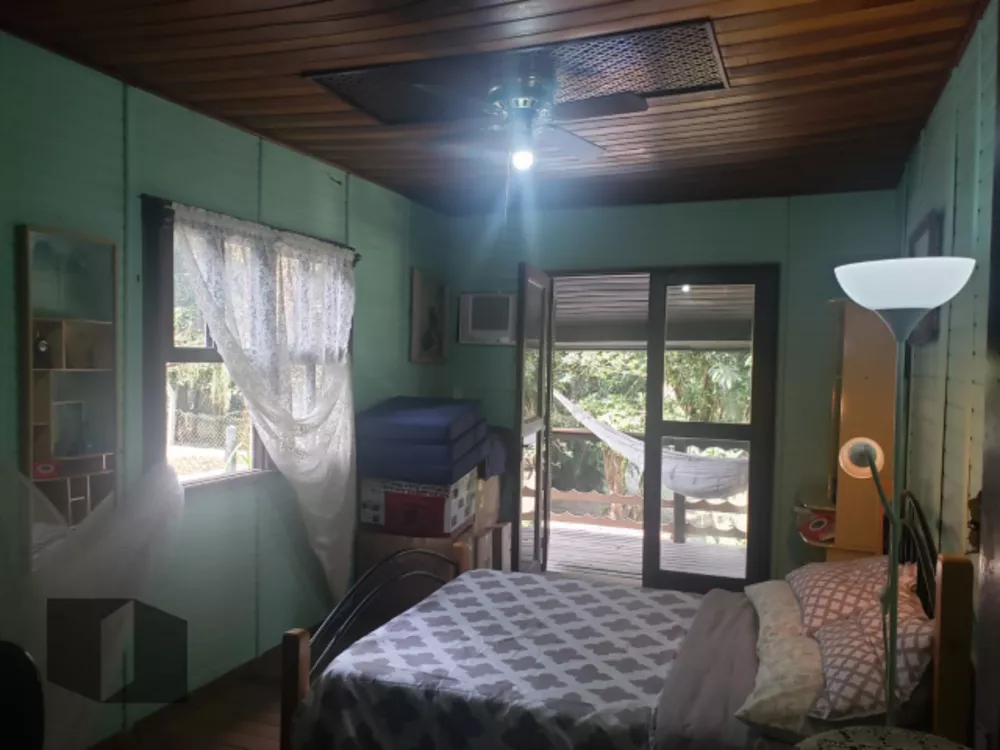 Casa, 3 quartos, 192 m² - Foto 23
