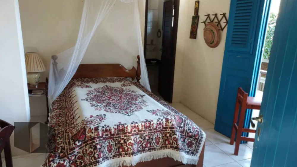 Casa, 3 quartos, 192 m² - Foto 43