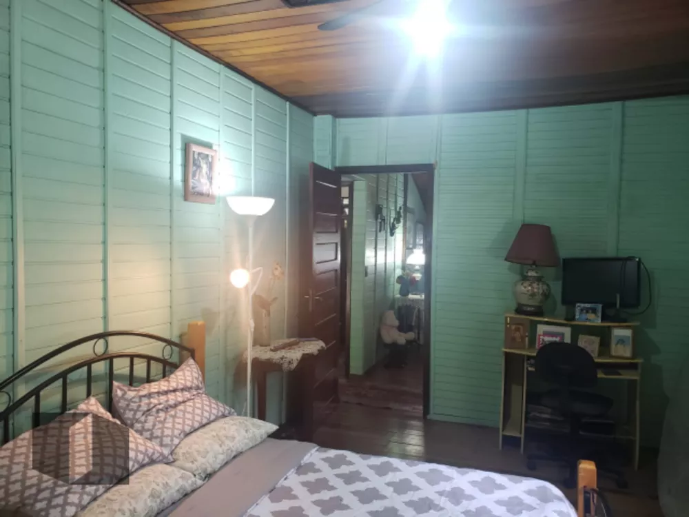 Casa, 3 quartos, 192 m² - Foto 11