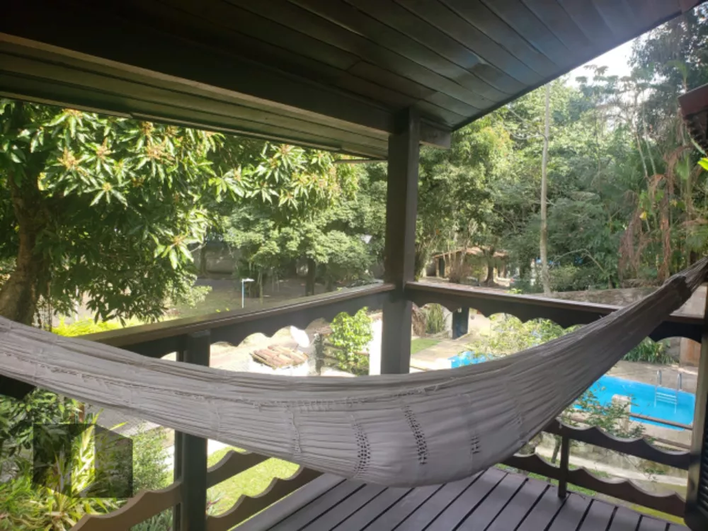 Casa, 3 quartos, 192 m² - Foto 20