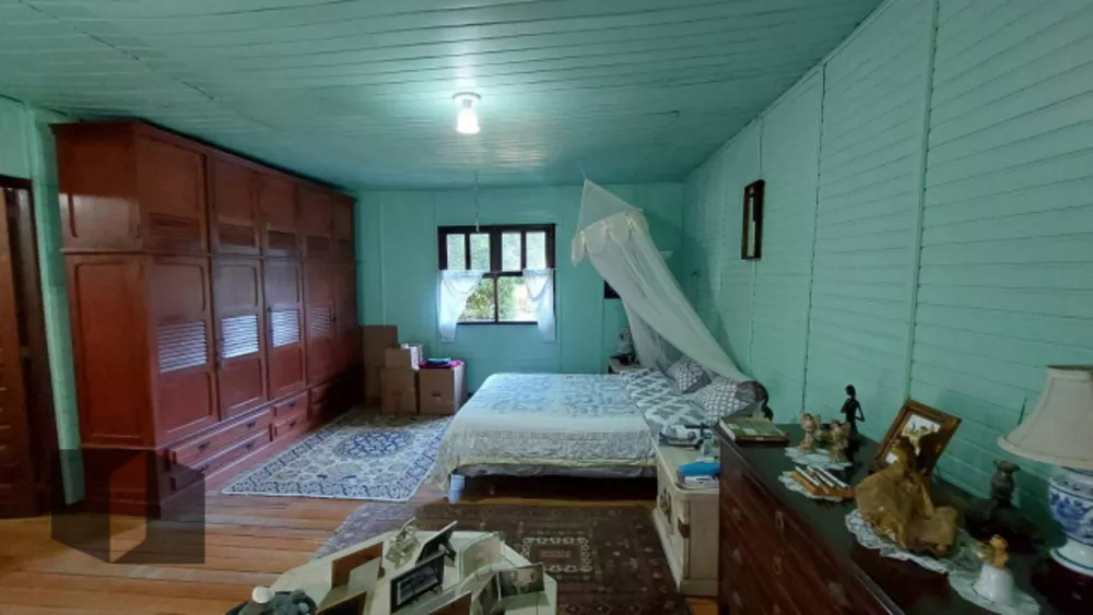 Casa, 3 quartos, 192 m² - Foto 15
