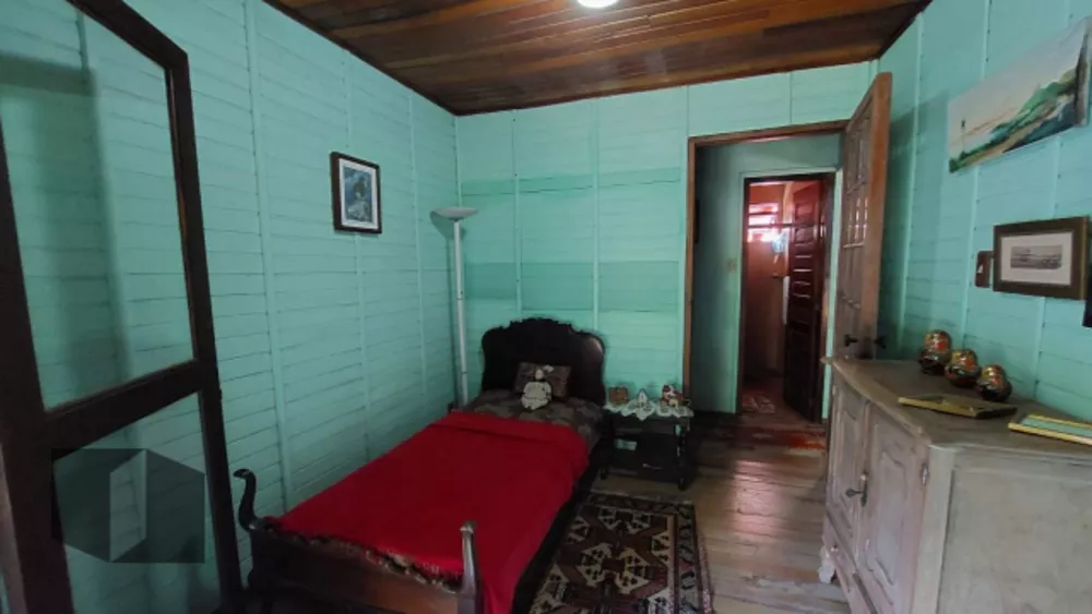 Casa, 3 quartos, 192 m² - Foto 17