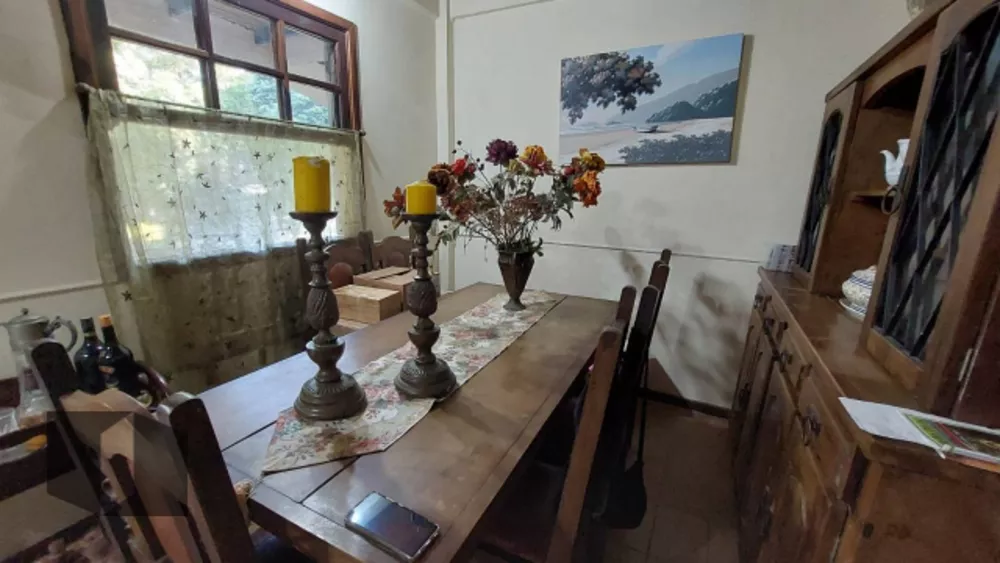 Casa, 3 quartos, 192 m² - Foto 10