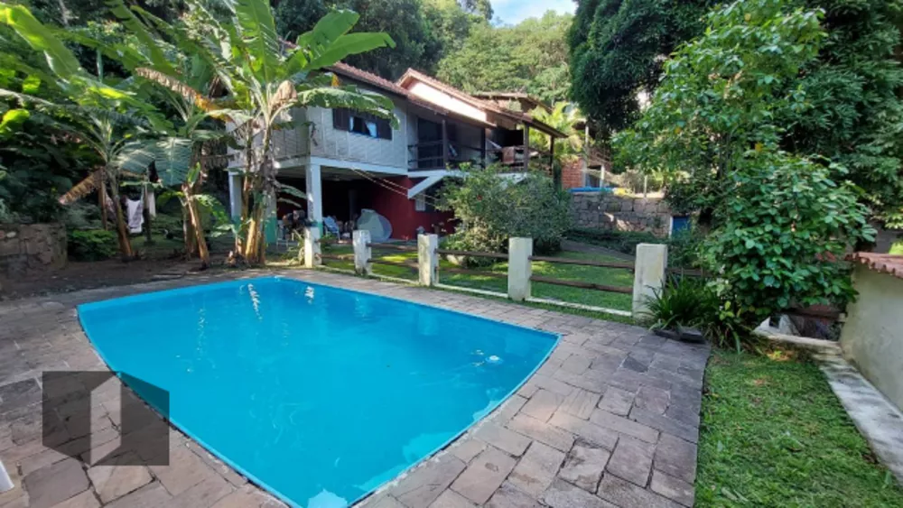 Casa, 3 quartos, 192 m² - Foto 21