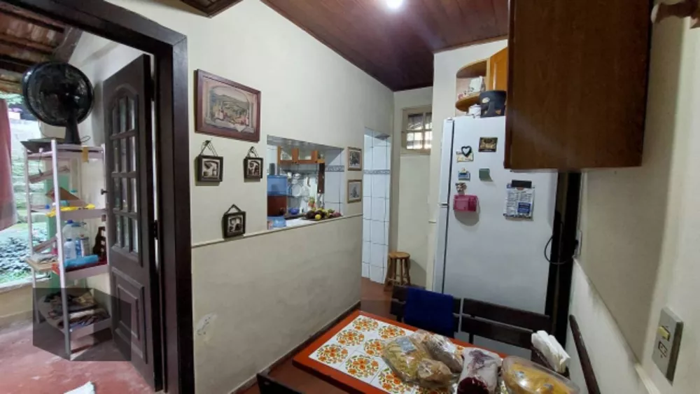 Casa, 3 quartos, 192 m² - Foto 16