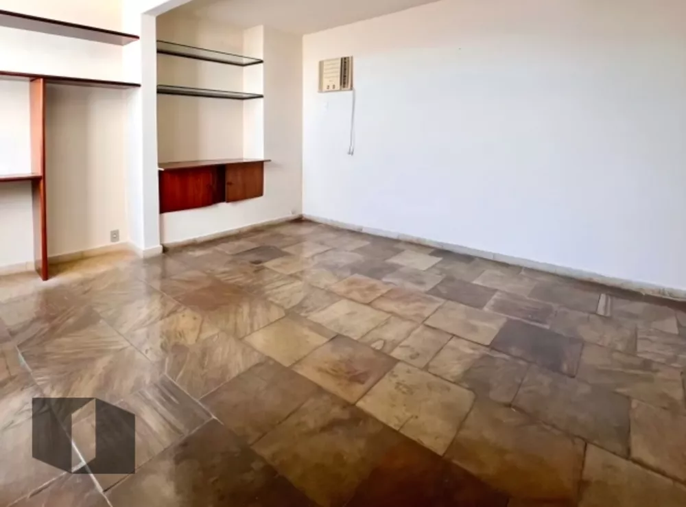 Cobertura, 5 quartos, 397 m² - Foto 9