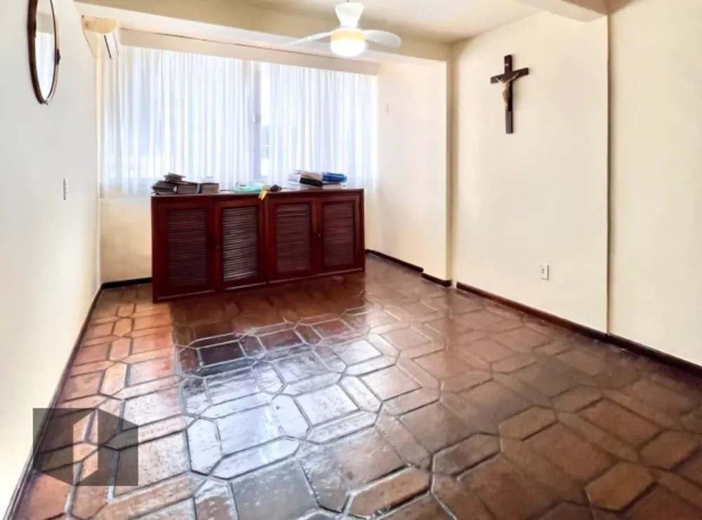 Cobertura, 5 quartos, 397 m² - Foto 14