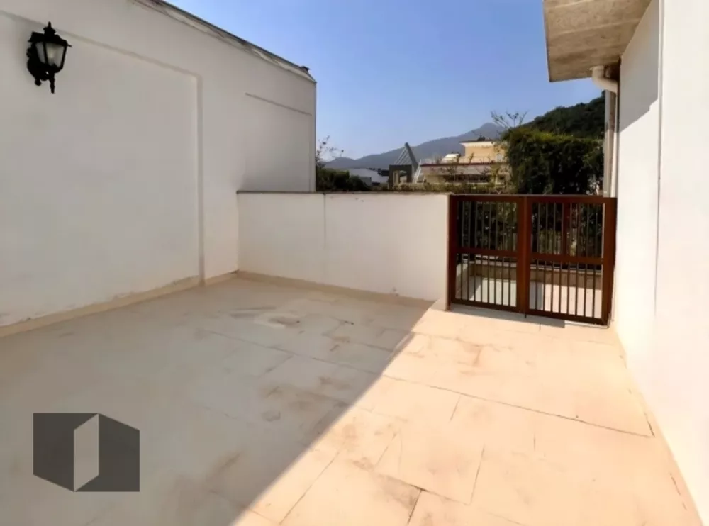 Cobertura, 5 quartos, 397 m² - Foto 5