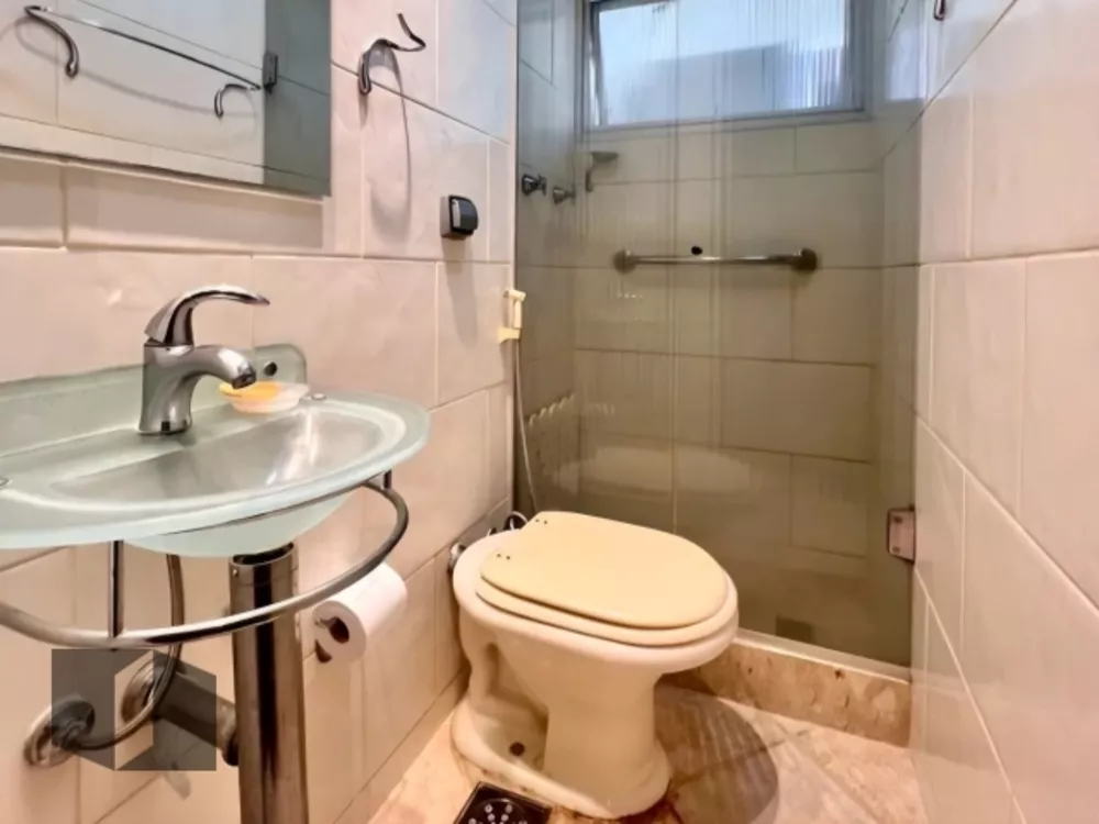 Cobertura, 5 quartos, 397 m² - Foto 15