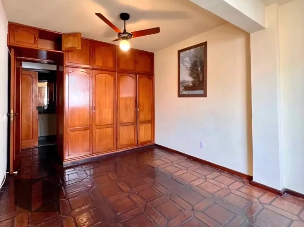 Cobertura, 5 quartos, 397 m² - Foto 11