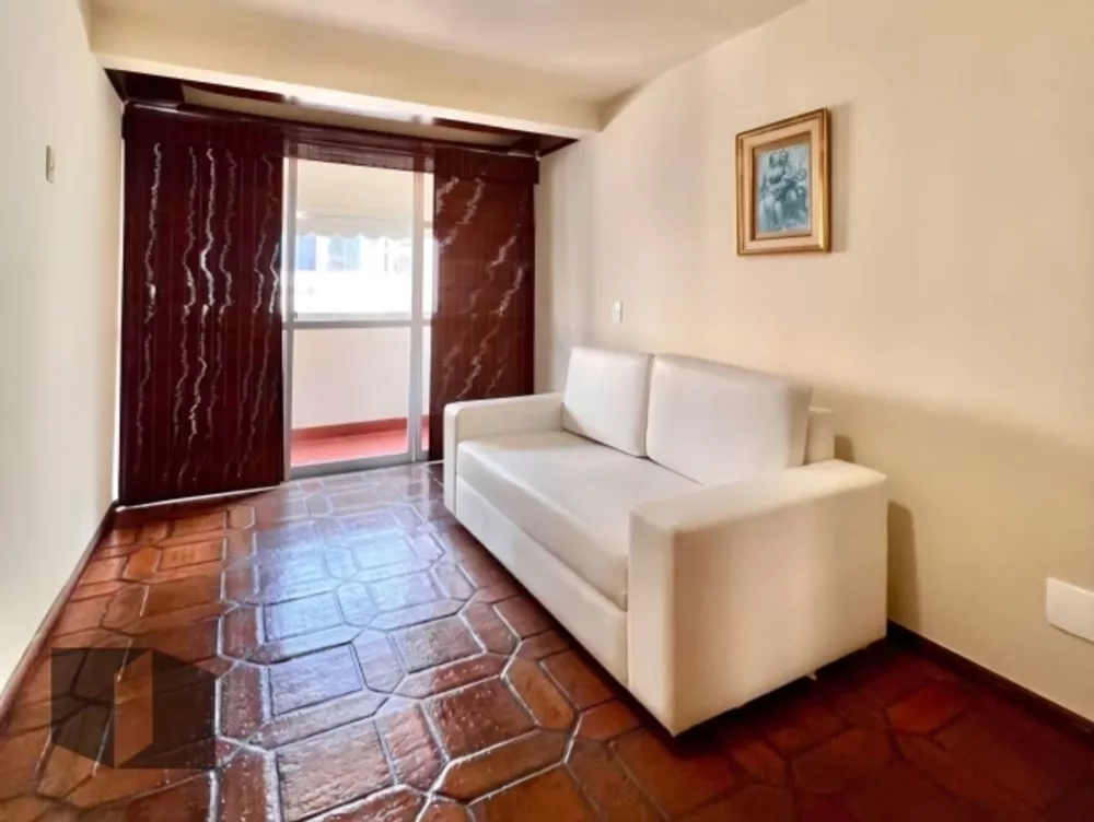 Cobertura, 5 quartos, 397 m² - Foto 17