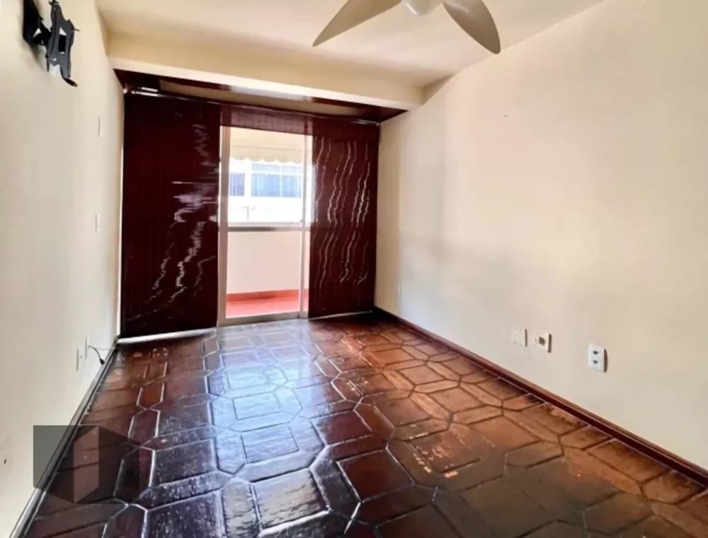 Cobertura, 5 quartos, 397 m² - Foto 19