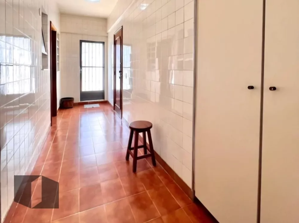 Cobertura, 5 quartos, 397 m² - Foto 25