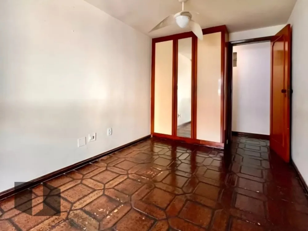 Cobertura, 5 quartos, 397 m² - Foto 18