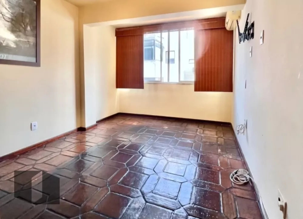 Cobertura, 5 quartos, 397 m² - Foto 20