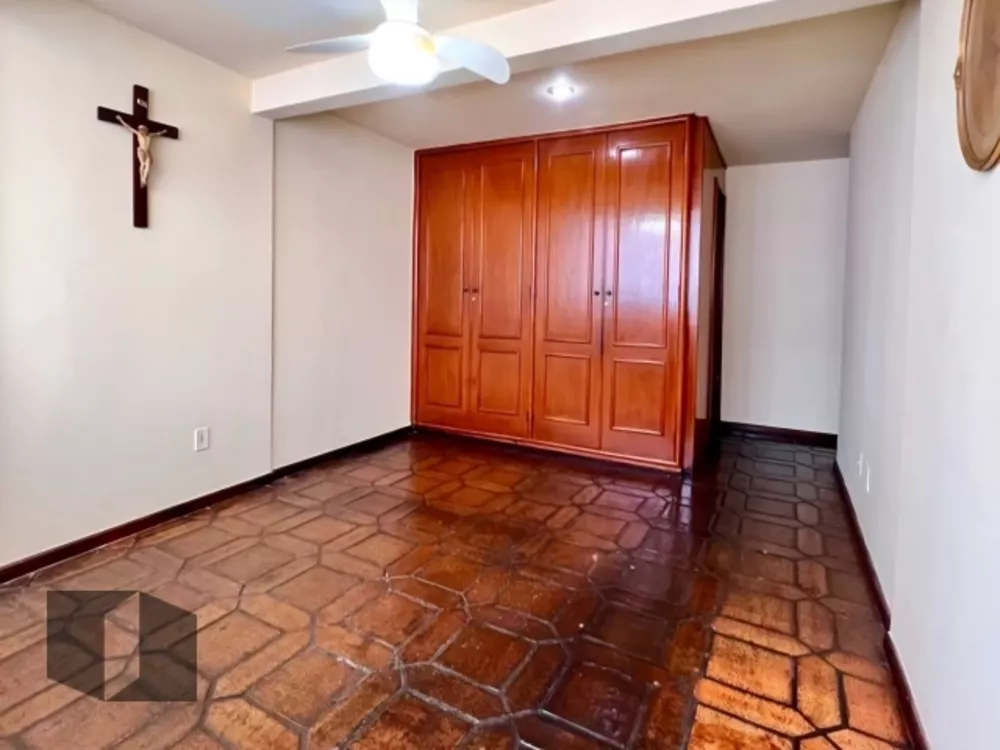 Cobertura, 5 quartos, 397 m² - Foto 31