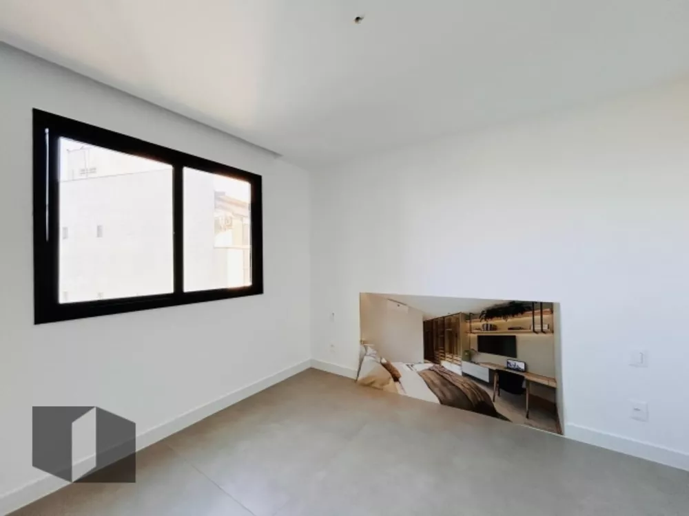 Cobertura, 4 quartos, 271 m² - Foto 30