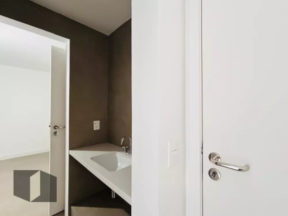 Cobertura, 4 quartos, 271 m² - Foto 12