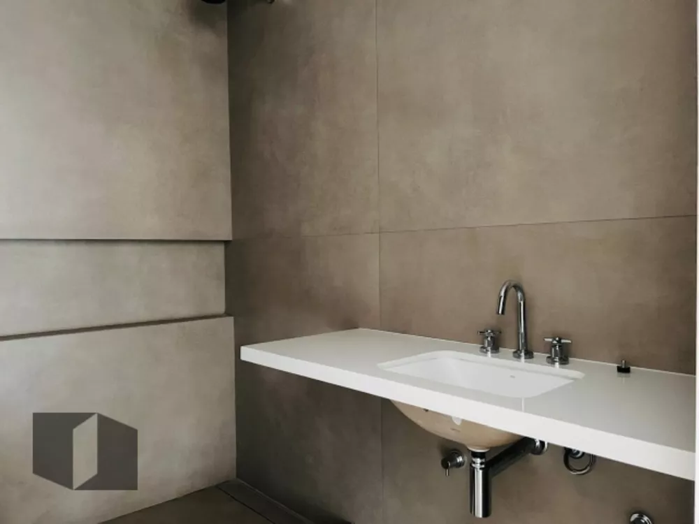 Cobertura, 4 quartos, 271 m² - Foto 16