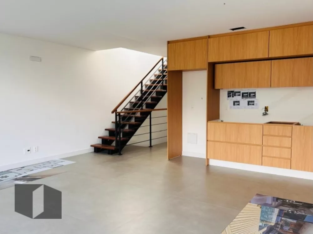 Cobertura, 4 quartos, 271 m² - Foto 15