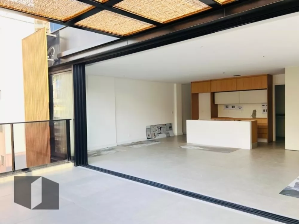 Cobertura, 4 quartos, 271 m² - Foto 10