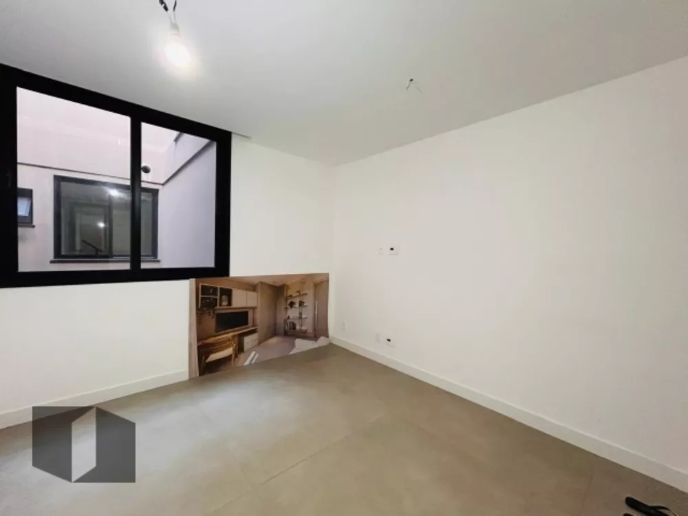 Cobertura, 4 quartos, 271 m² - Foto 5