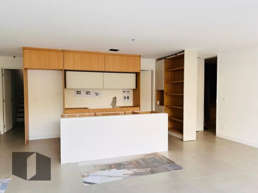 Cobertura, 4 quartos, 271 m² - Foto 21