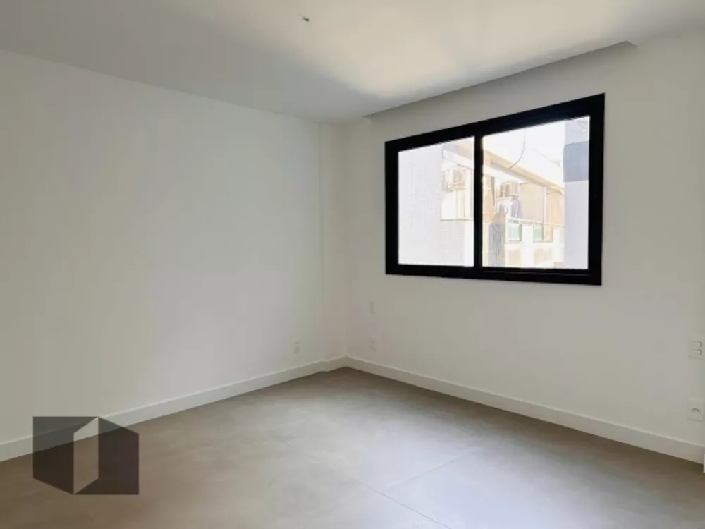 Cobertura, 4 quartos, 271 m² - Foto 18
