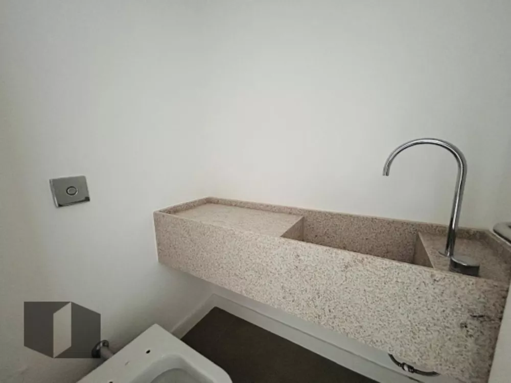 Cobertura, 4 quartos, 271 m² - Foto 2