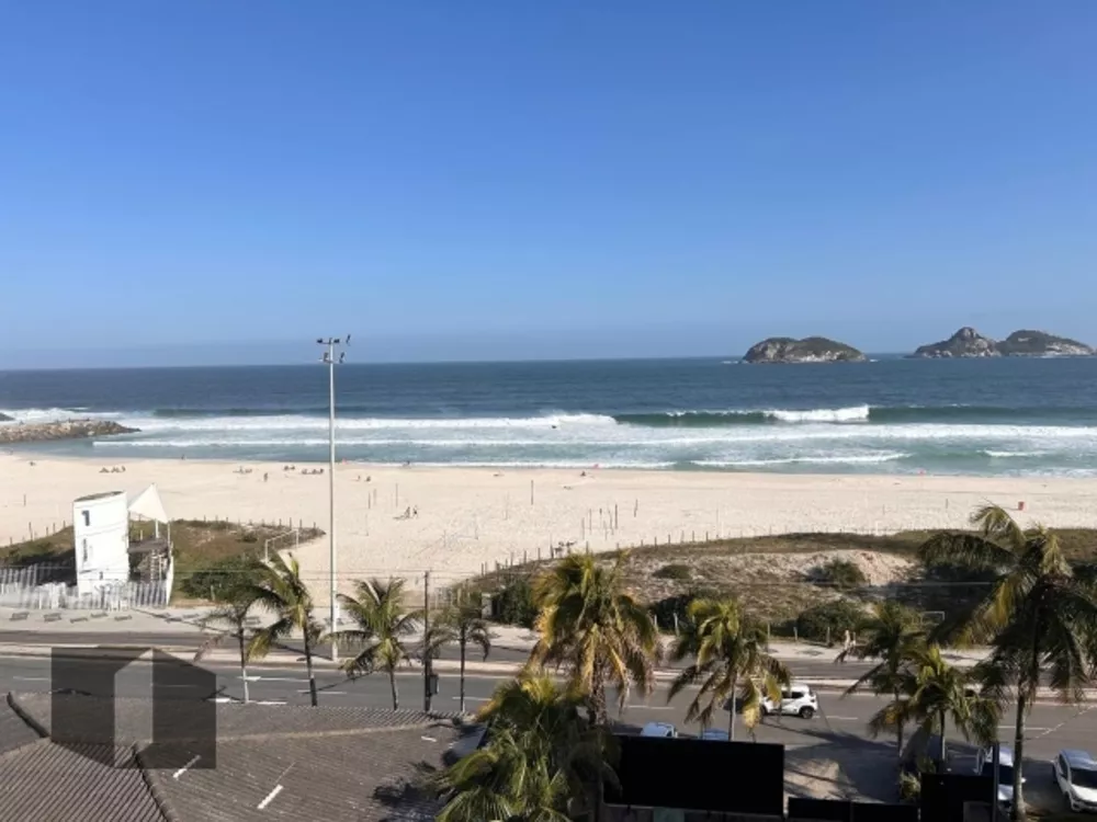 Cobertura, 4 quartos, 271 m² - Foto 4