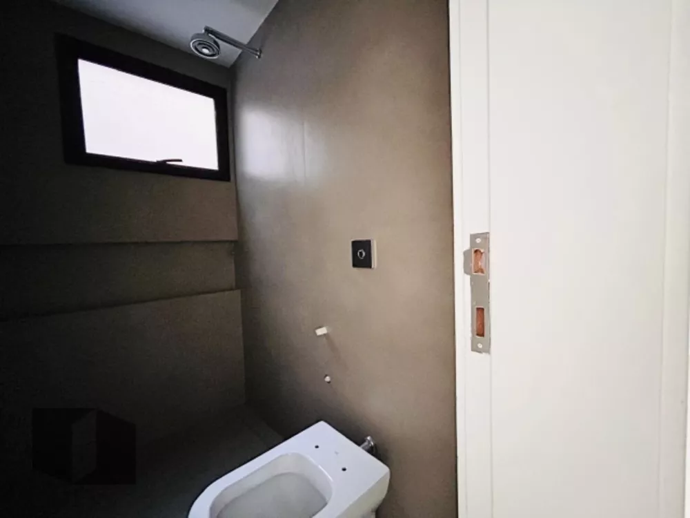 Cobertura, 4 quartos, 271 m² - Foto 35