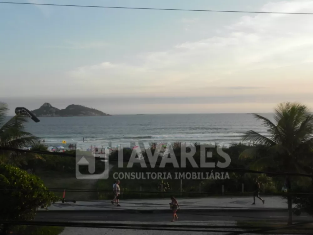 Apartamento, 3 quartos, 143 m² - Foto 38