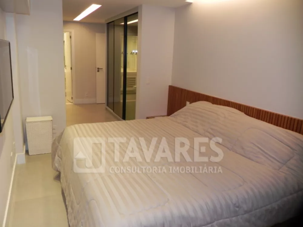 Apartamento, 3 quartos, 143 m² - Foto 13