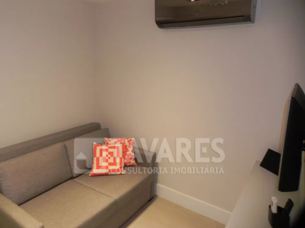 Apartamento, 3 quartos, 143 m² - Foto 43