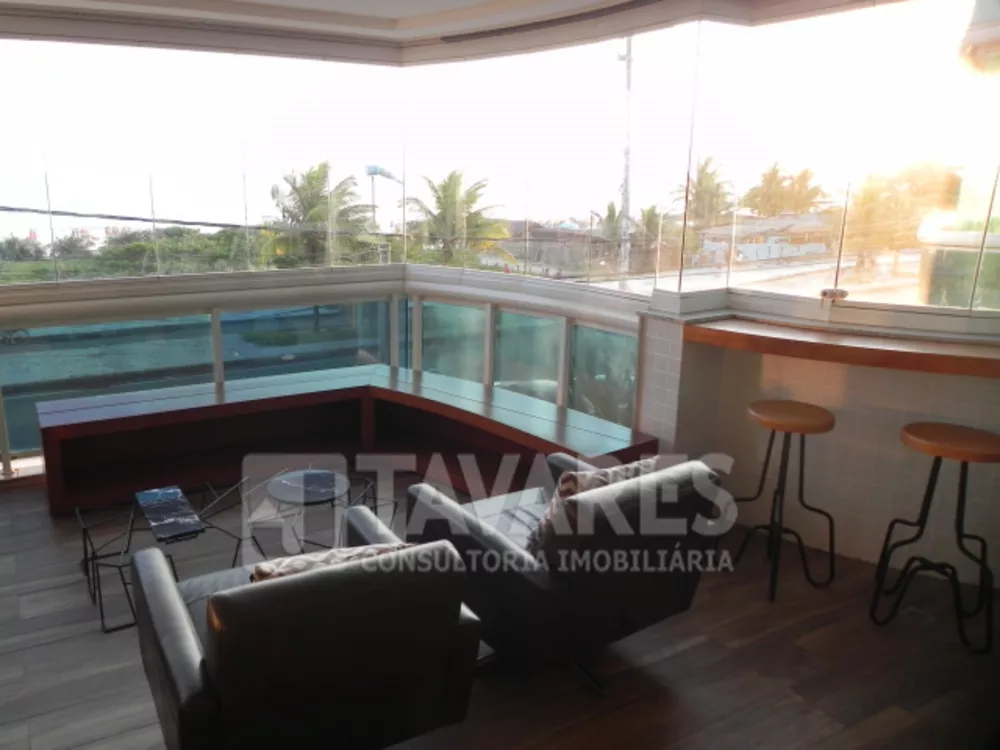 Apartamento, 3 quartos, 143 m² - Foto 20