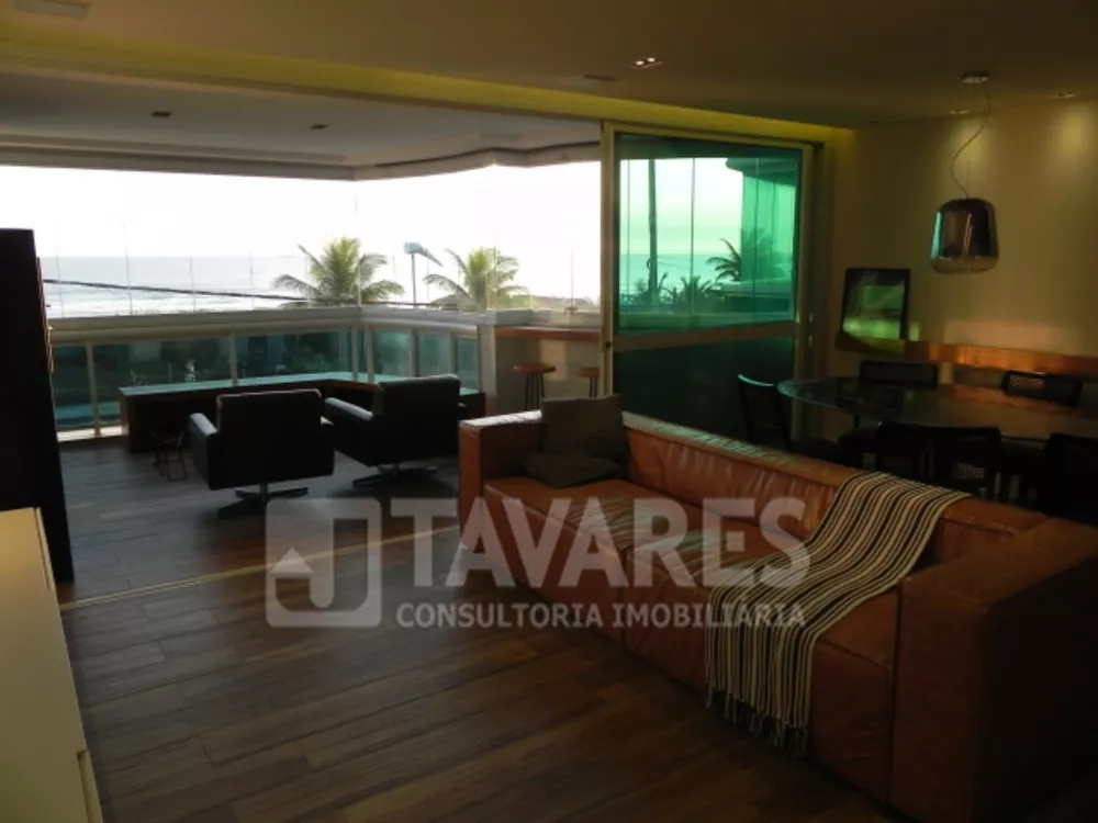 Apartamento, 3 quartos, 143 m² - Foto 41