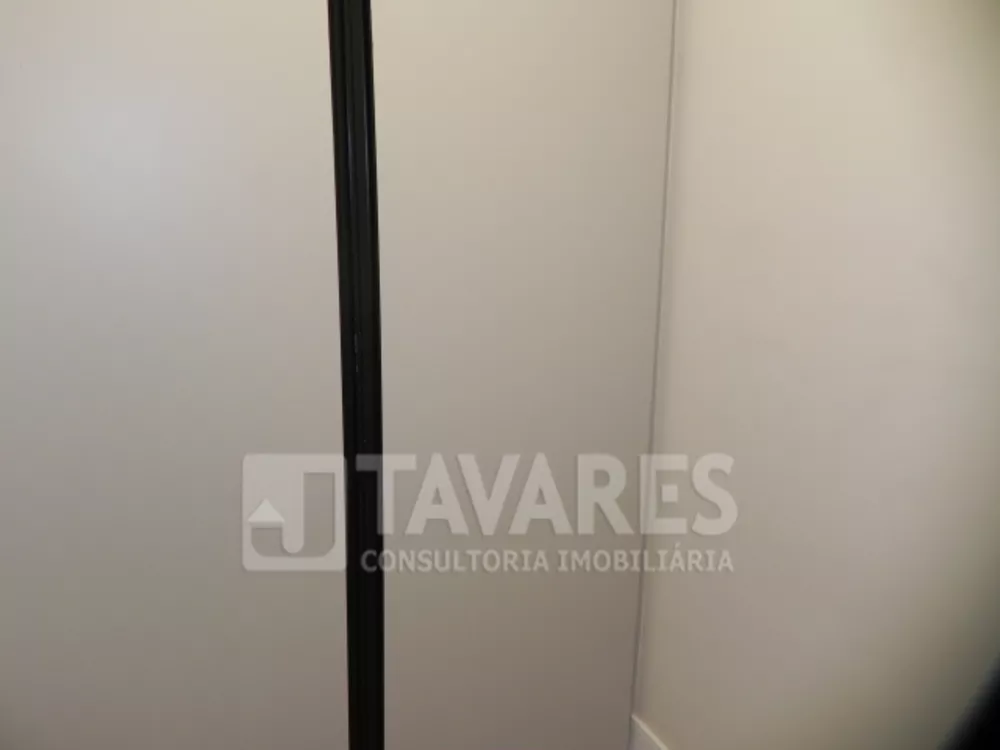 Apartamento, 3 quartos, 143 m² - Foto 33