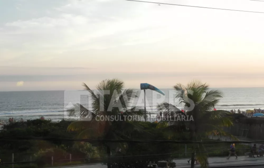 Apartamento, 3 quartos, 143 m² - Foto 37