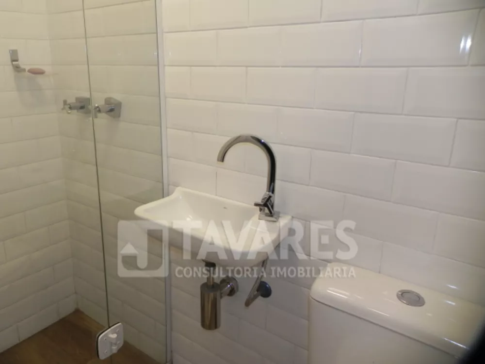 Apartamento, 3 quartos, 143 m² - Foto 19