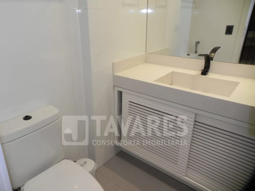 Apartamento, 3 quartos, 143 m² - Foto 40