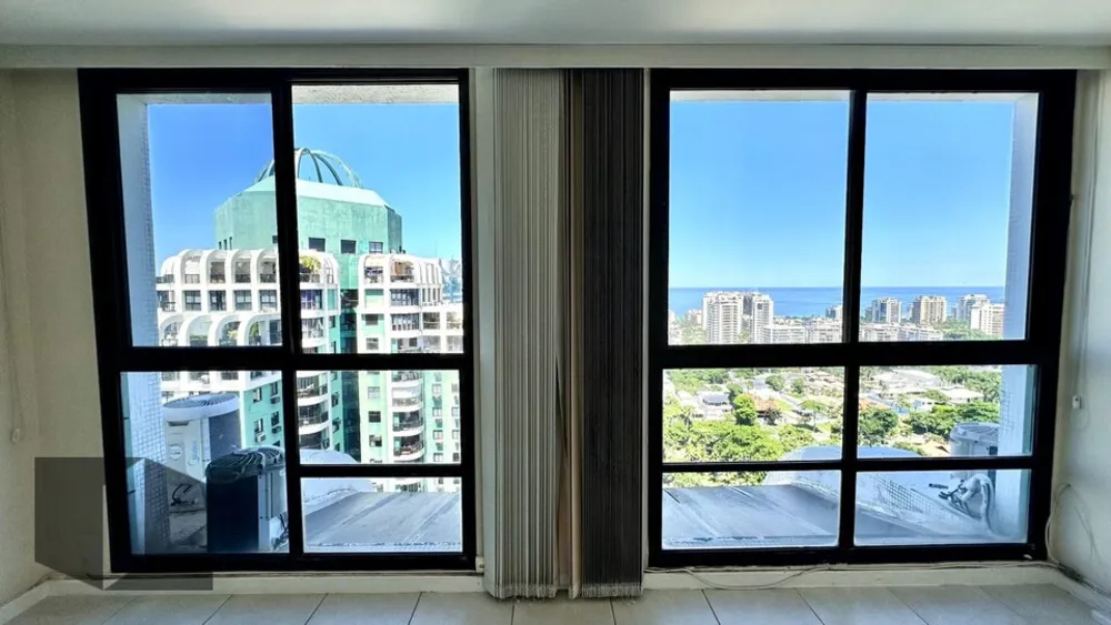 Cobertura, 3 quartos, 193 m² - Foto 23