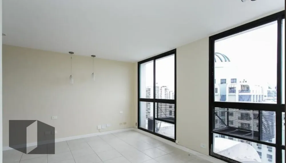 Cobertura, 3 quartos, 193 m² - Foto 22
