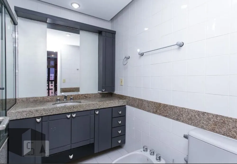 Cobertura, 3 quartos, 193 m² - Foto 19