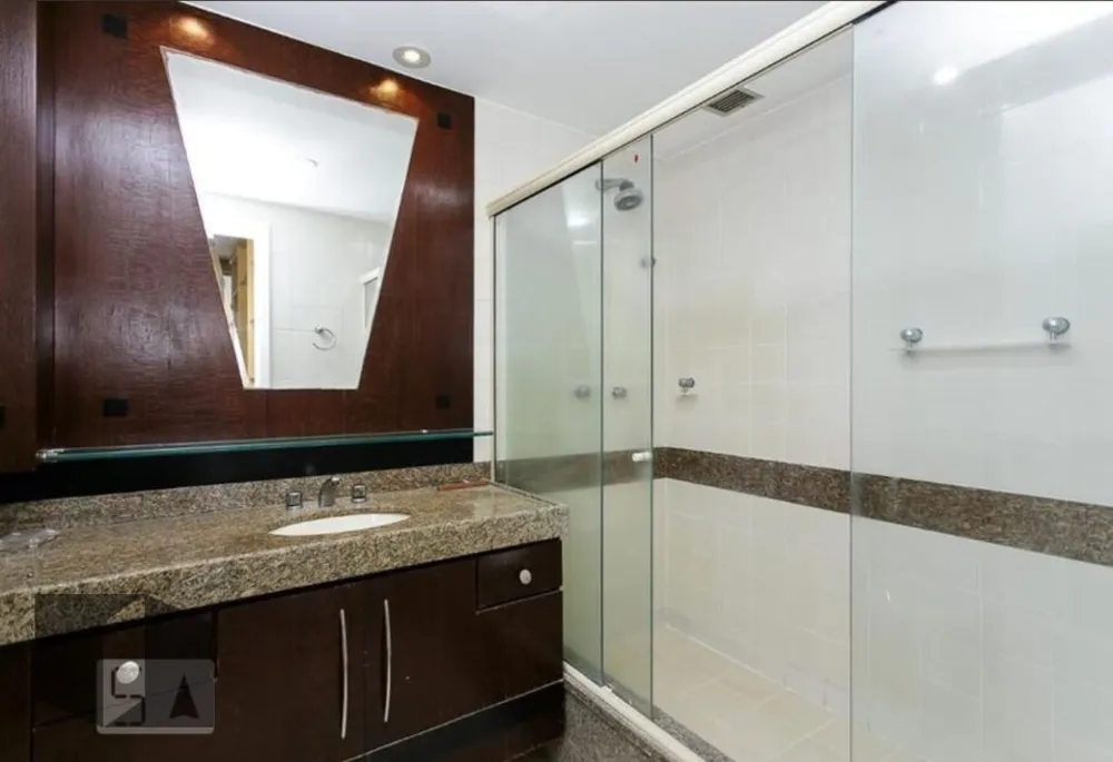 Cobertura, 3 quartos, 193 m² - Foto 16