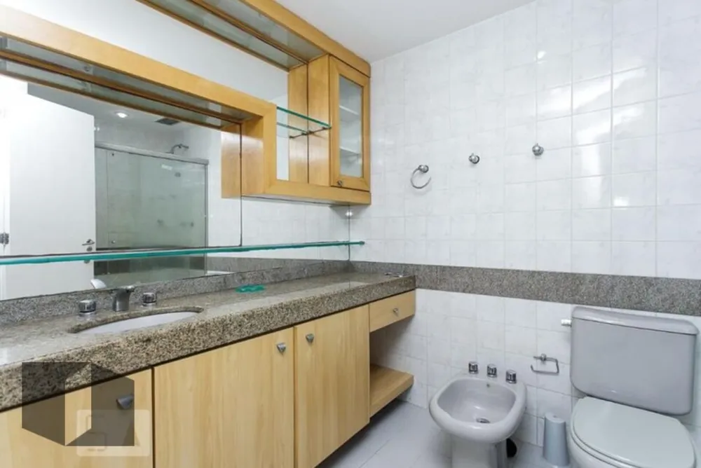 Cobertura, 3 quartos, 193 m² - Foto 24