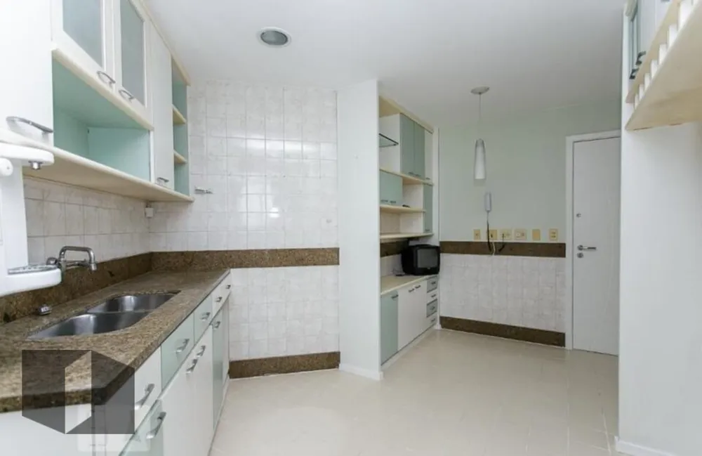 Cobertura, 3 quartos, 193 m² - Foto 26